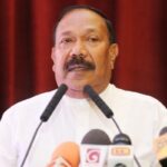 புதிய அரசமைப்பில் மலையக மக்களின் பிரச்சினைக்கும் தீர்வு அவசியம்!