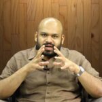 தமிழ் மக்களுக்கு அரசியல் தீர்வை வழங்கும் காலப்பகுதியை உடன் அறிவிக்கவும்!