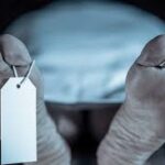 வவுனியாவில் கோர விபத்து: யாழ். இளைஞன் உயிரிழப்பு!