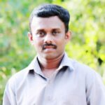 கிளிநொச்சியில் ஊடகவியலாளரை கடத்த வந்த இருவர் இன்னும் கைதாகவில்லை