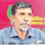 பெருந்தோட்ட மக்களின் காணி, வீட்டுப் பிரச்சினைகளுக்கு தீர்வு