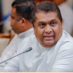 மலையகத்தில் கதிரை சின்னத்தில் களமிறங்கும் சு.க.!