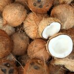 சதொச ஊடாக 15 லட்சம் தேங்காய் விநியோகம்!