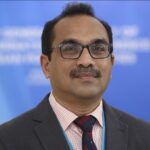 மாகாணசபைத் தேர்தல் நிச்சயம் நடக்கும்