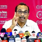 வழங்கிய வாக்குறுதிகளை நிறைவேற்றியே தீருவோம்