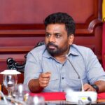 அரிசி ஆலை உரிமையாளர்களுக்கு விடுக்கப்பட்டுள்ள எச்சரிக்கை!