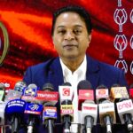 மொட்டு கட்சிக்கு அநுர அரசு பயந்துவிட்டதாம்!