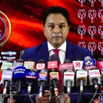 13 குறித்து இந்தியா கூறியது என்ன?