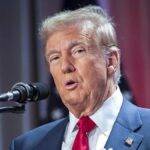 ட்ரம்ப் ஆட்சியில் அணு ஆயுத சோதனை நடத்த வாய்ப்பு: அமெரிக்காவுக்கு ரஷ்யா எச்சரிக்கை