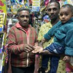 2 பவுண் தங்க நகையை உரியவர்களிடம் ஒப்படைத்த ஹட்டன் ஆட்டோ சாரதிகள்!