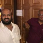 தமிழரசின் மத்திய குழுக் கூட்டத்தில் நடந்தது என்ன?