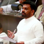 பெப்ரவரி முதல் வாகன இறக்குமதிக்கு அனுமதி!