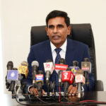 கருத்து சுதந்திரத்தை காப்போம்: இனவாதத்துக்கு இடமில்லை!