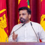 இலஞ்ச ஊழல் மட்டுப்படுத்த நாடாக இலங்கையை மாற்றுவதற்கு அனைவரும் அர்ப்பணிக்க வேண்டும்