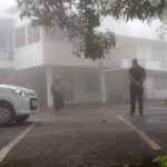 பதுளை மாவட்டத்தில் 4 பிரதேச செயலாளர் பிரிவுகளுக்கு மண்சரிவு அபாய எச்சரிக்கை