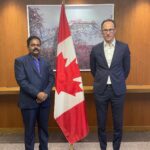 இலங்கையின் பொறுப்புக்கூறலை அர்த்தமுள்ளதாக்குக!