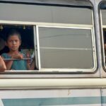 கேப்பாப்பிலவு படை முகாமில் 103 மியன்மார் அகதிகளையும் தடுத்து வைப்பதற்கு அரசு முடிவு!