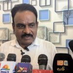 மாவை பெரும் தலைவர்; சி.வி.கே. பதில் தலைவர் – தமிழரசின் மத்திய குழு தீர்மானம்