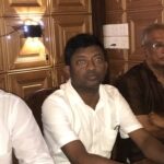 தமிழரசுக் கட்சியின் மத்திய குழுக் கூட்டத்தில் சொற்சமர்!