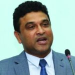 சபாநாயகர் பதவிக்கு சஜித் அணியும் போட்டி!