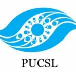 மின் கட்டணத்தை 11 வீதத்தால் குறைக்க முடியும்