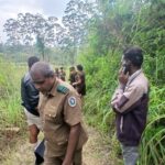 தலை, கால்கள் வெட்டப்பட்ட நிலையில் சிறுத்தையின் சடலம் மீட்பு!