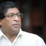 ஐக்கிய தேசியக் கட்சியை அழிக்க இடமளியோம்!