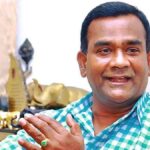 சீனாவுடன் பேசவுள்ள விடயங்களை ஜனாதிபதி தெளிவுபடுத்த வேண்டும்!