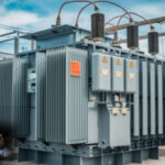 மின்மாற்றிகளின் செப்புக் கம்பிகளை திருட முயன்றவர் மின்சாரம் தாக்கி பலி!