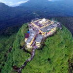 சிவனொளிபாதமலை யாத்திரை நாளை ஆரம்பம்!