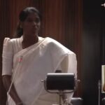 மலையக மக்களுக்கு எல்லா உரிமைகளையும் பெற்றுக்கொடுப்போம்: அம்பிகாவின் அதிரடி உரை!