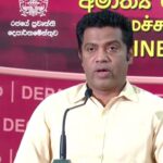 குரங்குகளை சீனாவுக்கு அனுப்புவது குறித்து முடிவில்லை!