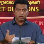 இனவாதத்தை ஒடுக்க புதிய சட்டம்!