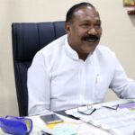 மமமுவின் தலைமைப்பதவியில் மாற்றம்? அவசரமாக கூடுகிறது தேசிய சபை