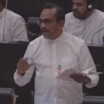 கோபா குழுவின் தலைமைப் பதவி எதிரணிக்கு: அரசு உறுதி!