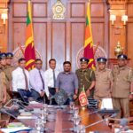 மதுவரி அனுமதிப்பத்திரம் வழங்குவதில் ஒழுங்கான முறைமை பின்பற்றப்பட வேண்டும்