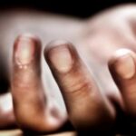 காதலியை பொல்லால் தாக்கி கொலை செய்த காதலன்