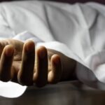 மாமரத்தில் இருந்து வீழ்ந்து சிறுமி உயிரிழப்பு