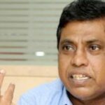 பிரபாகரனின் பிறந்த தின நிகழ்வு: சிவாஜிலிங்கம் உட்பட ஐவரிடம் விசாரணை