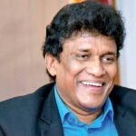 மனோவுக்கு உறுதியானது தேசியப் பட்டியல்!