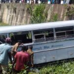 ஹட்டன் பஸ் விபத்து: பஸ் உரிமையாளருக்கு எதிராக சட்ட நடவடிக்கை