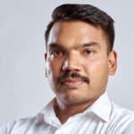 உள்ளாட்சி தேர்தலில் மீண்டெழுவோம்: நாமல் சூளுரை!