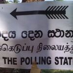 உள்ளாட்சி தேர்தல் குறித்து அமைச்சரவையில் எடுக்கப்பட்டுள்ள அதிரடி முடிவு!