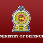 புதிய இராணுவத் தளபதி இன்று நியமனம்!