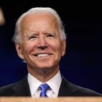 சிரியாவில் ஆட்சி கவிழ்ப்பு: அமெரிக்கா கூறுவது என்ன?