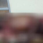 குடும்பஸ்தர் கொலை: மஸ்கெலியாவாசி முல்லைத்தீவில் கைது!