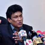 லயன் குடியிருப்புகளிலிருந்து மக்களை வெளியேற்ற, தோட்ட நிர்வாகங்களுக்கு உடன் தடை விதியுங்கள்!