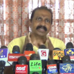 எனக்கு ஒரு சைக்கிள்கூட இல்லை: முன்னாள் எம்.பி. அரசியலில் இருந்து ஓய்வு!