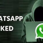 வட்ஸ்அப் ஊடுருவல் குறித்து விடுக்கப்பட்டுள்ள எச்சரிக்கை