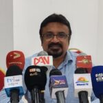 தமிழ்க் கட்சிகளின் ஒன்றிப்புக்கு அரசியல் மீள்கட்டுமான முயற்சி!